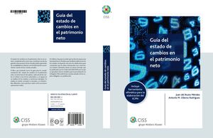 GUÍA DEL ESTADO DE CAMBIOS EN EL PATRIMONIO NETO