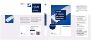 MANUAL PRACTICO PARA LA PREVENCION DEL BLANQUEO DE CAPITALES