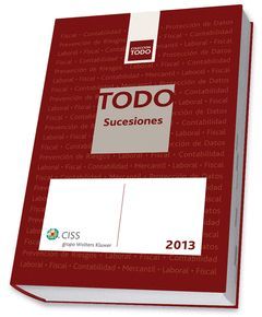 CONTABILIDAD DE LAS ENTIDADES SIN FINES LUCRATIVOS Y SUS IMPLICACIONES FISCALES