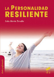 PERSONALIDAD RESILIENTE