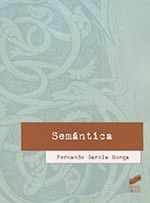 SEMANTICA