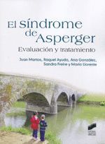 EL SINDROME DE ASPERGER