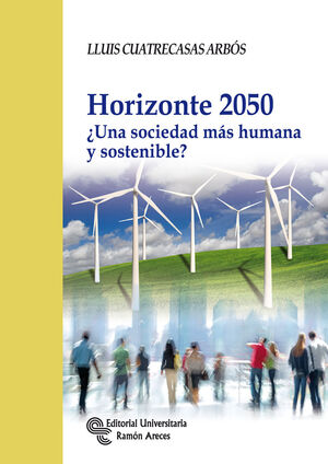 HORIZONTE 2050