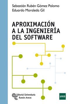 APROXIMACIÓN A LA INGENIERÍA DEL SOFTWARE