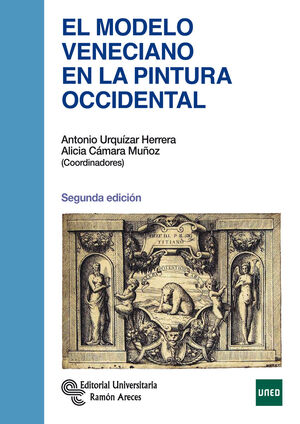 EL MODELO VENECIANO EN LA PINTURA OCCIDENTAL