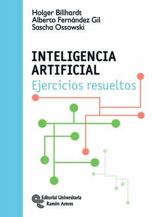 INTELIGENCIA ARTIFICIAL