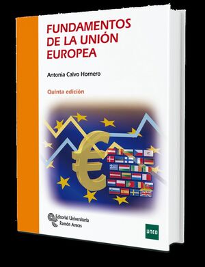 FUNDAMENTOS DE LA UNIÓN EUROPEA