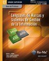 GUÍA DIDÁCTICA. LENGUAJES DE MARCAS Y SISTEMAS DE GESTIÓN DE LA INFORMACIÓN. R.