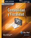 GUÍA DIDÁCTICA. CONTABILIDAD Y FISCALIDAD. R. D. 1691/2007