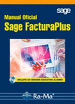 FACTURAPLUS 2014. MANUAL OFICIAL