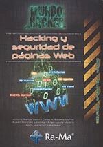 HACKING Y SEGURIDAD DE PÁGINAS WEB