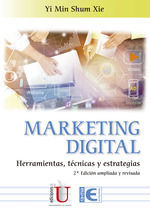MARKETING DIGITAL