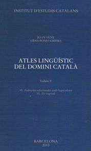 ATLES LINGÜISTIC DEL DOMINI CATALA VOL-005.IEC