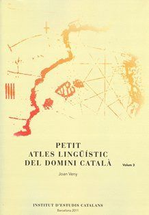 PETIT ATLES LINGÜISTIC DEL DOMINI CATALA.VOLUM-003.IEC