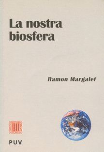 LA NOSTRA BIOSFERA