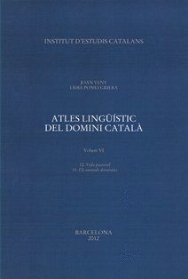 ATLES LINGÜISTIC DEL DOMINI CATALA-006.IEC
