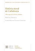 FILOSOFIA GREGA. DE TALES A PLATO