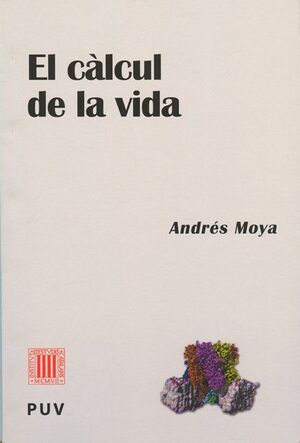 EL CÀLCUL DE LA VIDA