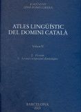ATLES LINGÜÍSTIC DEL DOMINI CATALÀ VOL-007.IEC