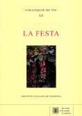 LA FESTA