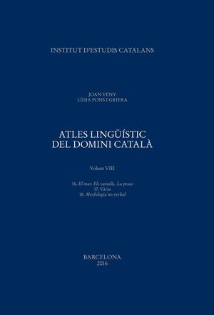 ATLES LINGÜISTIC DEL DOMINI CATALA VOL-008.IEC