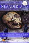BREVE HISTORIA DE LOS NEANDERTALES. NOWTILUS-RUST