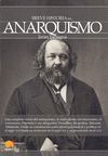 BREVE HISTORIA DEL ANARQUISMO. NOWTILUS