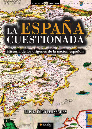 ESPAÑA CUESTIONADA LA