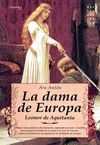 DAMA DE EUROPA,LA.NOWTILUS-RUST