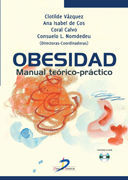 OBESIDAD.DIAZ DE SANTOS