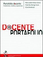 PORTAFOLIO DOCENTE