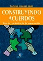 CONSTRUYENDO ACUERDOS