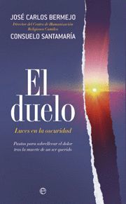 EL DUELO