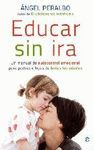 EDUCAR SIN IRA.ESFERA-RUST