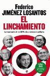 LINCHAMIENTO,EL. ESFERA (INCLUYE DVD)-RUST