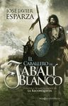 CABALLERO DEL JABALÍ BLANCO, EL, ESFERA-HISTORICA-DURA