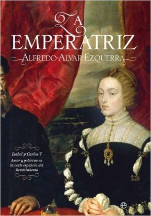 EMPERATRIZ,LA. ESFERA-DURA