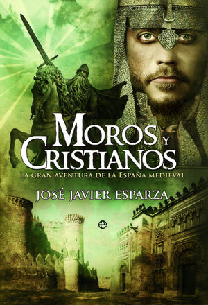 MOROS Y CRISTIANOS.ESFERA-BOLS-121
