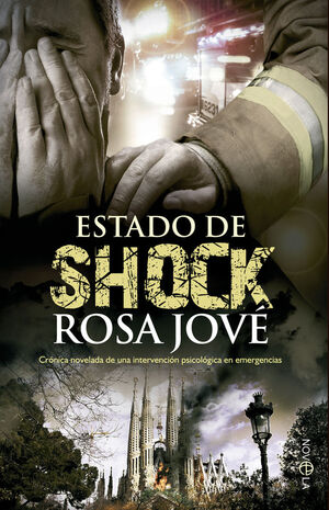 ESTADO DE SHOCK. ESFERA-RUST