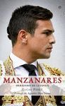 MANZANARES.HEREDERO DE LEYENDA. ESFERA-RUST