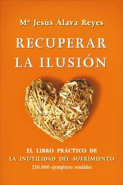 RECUPERAR LA ILUSIÓN.ESFERA BOLSILLO