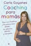 COACHING PARA MAMÁS.ESFERA-RUST