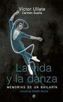 VIDA Y LA DANZA, LA.ESFERA-RUST