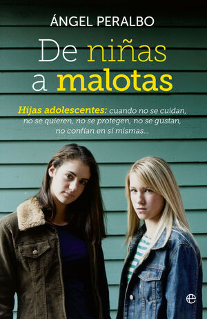 DE NIÑAS A MALOTAS. ESFERA-RUST