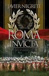 ROMA INVICTA. ESFERA-DURA