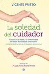 SOLEDAD DEL CUIDADOR,LA. ESFERA-RUST