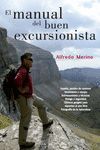 MANUAL DEL BUEN EXCURSIONISTA,EL. ESFERA-RUST