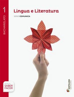 1BCH LINGUA Y LITERATURA GALL ED15