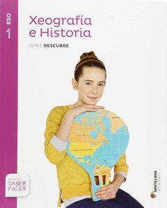 1ESO GEOG E HIST GALL ED15