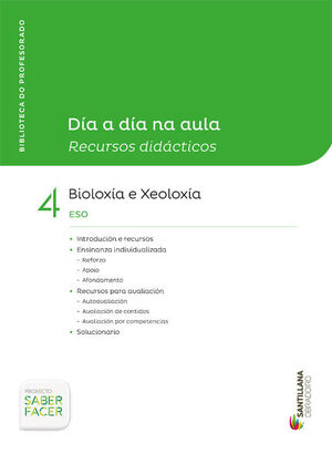 4ESO DIA A DIA BIO-GEO GALL ED16